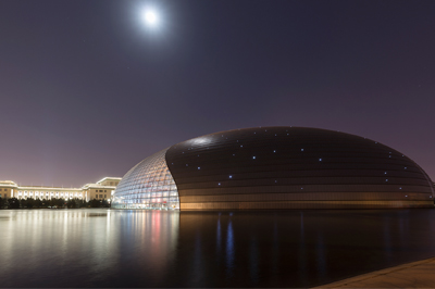 新闻资讯_厦门市思明区起而行文化传媒工作室（个体工商户）