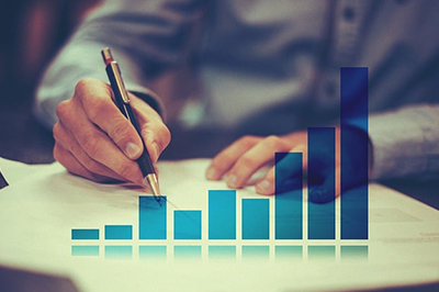 公司简介_厦门市思明区起而行文化传媒工作室（个体工商户）