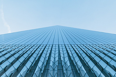  在线留言_厦门市思明区起而行文化传媒工作室（个体工商户）